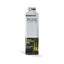 PURE Performance Plus Race Energy Gel Lemon 70g